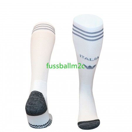 Italien Auswärts Socken 2026 Italien Auswärts Socken 2026